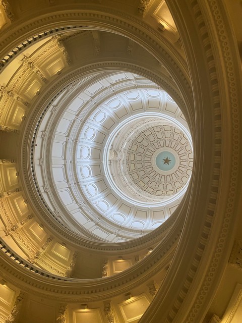 Under The Dome NEWS